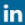 Kirk Kroeker - LinkedIn